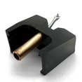 thumbnail image 4 of Turntable Stylus Needle For Pickering XV15 D100 D150 D300 D350 D400 D625 750, 4 of 5