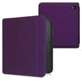 thumbnail image 1 of Case kwmobile Compatible with Kobo Libra 2 eReader, 1 of 8