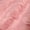 Baby Pink, variant on FabricLA Faux Fur Fabric - 4" x 4" inches, 4 Packs Mint