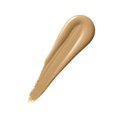 thumbnail image 3 of Maquillaje líquido Almay Skin Perfecting comfort matte foundation tono neutral sun beige 29 ml, 3 of 7