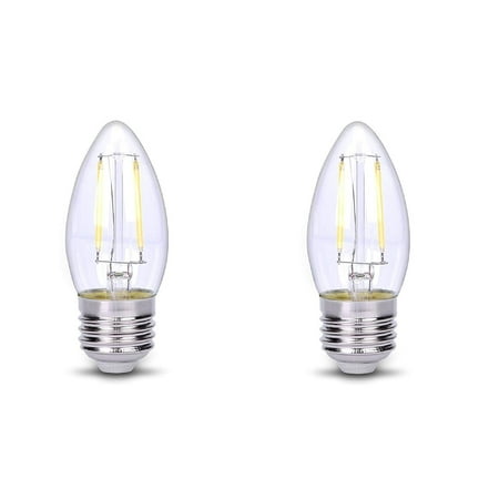 C35 Led Light Bulb E26 Base Candle Wire Filament Dc 12v Low Voltage C35 Led Light Bulb E26 Base Candle Wire Filament Dc 12v Low Voltage Home Fixtures Socket