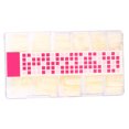 thumbnail image 2 of Puntas de uñas postizas, 550 piezas de puntas para decoración de uñas, puntas de uñas postizas para bricolaje, puntas para decoración de uñas elaboradas por expertos, 2 of 12
