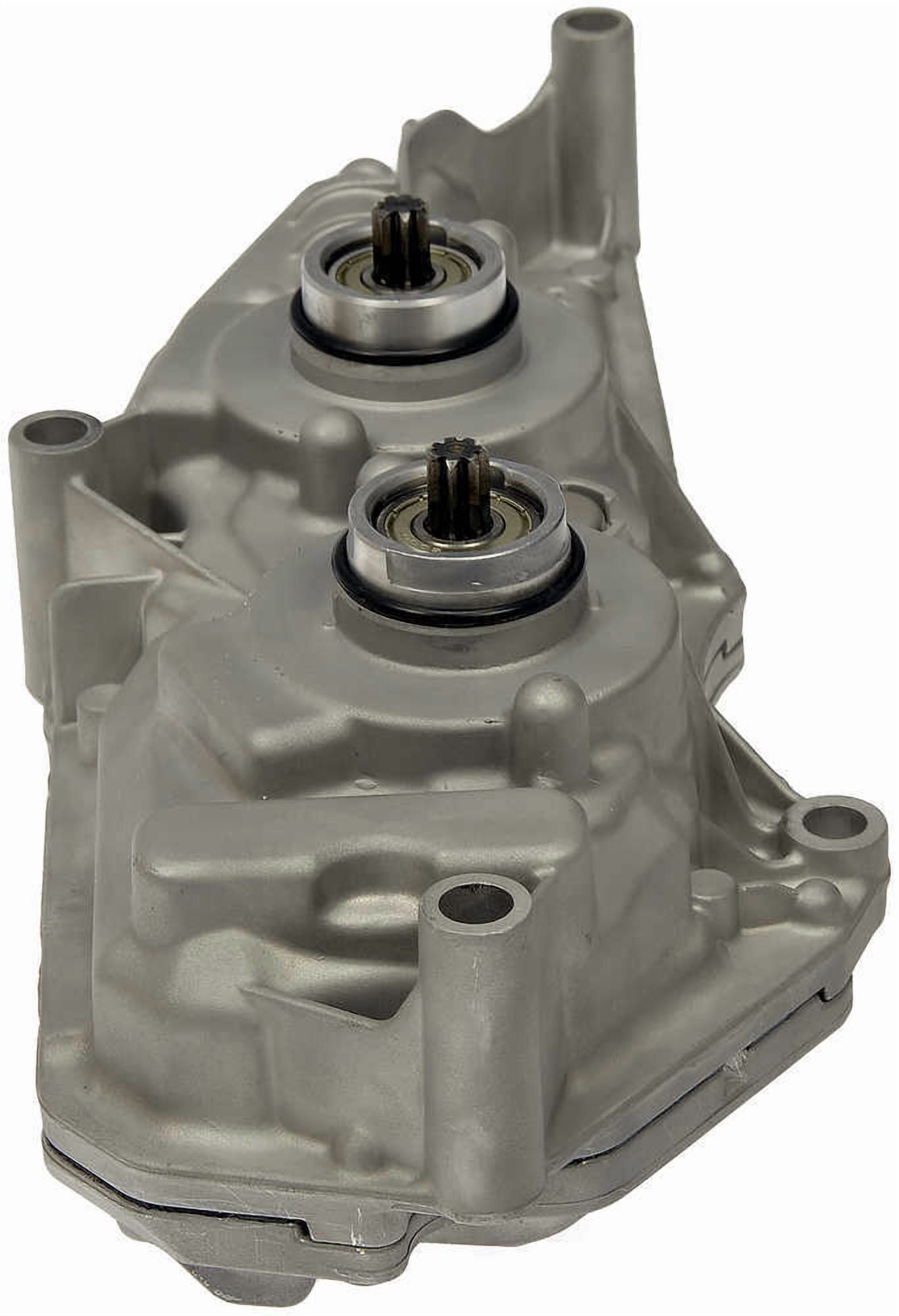 Dorman - OE Solutions 609-231 Transmission Electro-Hydraulic Control Module