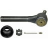 MOOG Tie Rod End