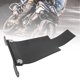 thumbnail image 1 of Protector de Guardabarros ANGGREK contra salpicaduras de motocicleta Metal duradero, 1 of 8