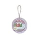 thumbnail image 2 of XWSHYW Adornos Colgantes Adorno Navideño Led Personalizado con La Familia 2020 Survivorfamily, 2 of 3