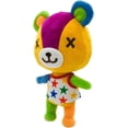 thumbnail image 4 of Juguete de peluche HUOGUO Animal Crossing New Leaf Stitches 20 cm, 4 of 4