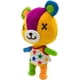 thumbnail image 4 of Juguete de peluche HUOGUO Animal Crossing New Leaf Stitches 20 cm, 4 of 4