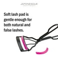 Japonesque Volumizing Eyelash Curler