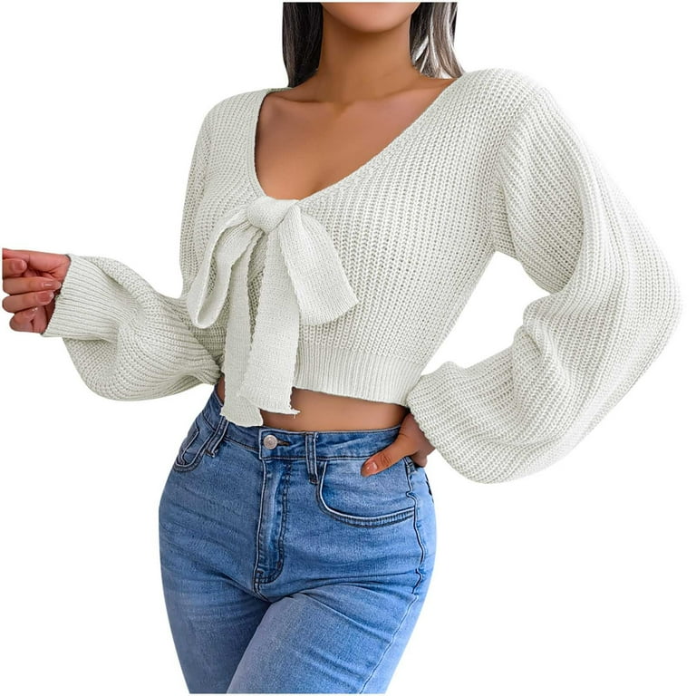 Women Fashion blouse Lacing wire bowknot long sleeves shirt Women Fashion blouse Lacing wire bowknot long sleeves shirt