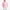 Pink, variant on LJEFF Boys Formal Shirts with Pockey, Long Sleeve Spring and Fall School Uniform Button-Up Formal Shirt for Kids Blue Size 6