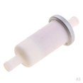 thumbnail image 1 of 2x Accesorio Universal para Soporte de para Filtro de Gas de Motocicleta, 1 of 9