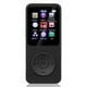 thumbnail image 1 of 2 uds. Mini reproductores de música con radio FM, MP3, MP4, deportes, E-book compatible con Bluetooth, 1 of 9