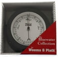 Weems & Plath Bluewater Collection Barometer - Walmart.com