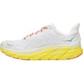 thumbnail image 2 of Hoka Clifton 8 Running Shoes - Men's, 2 of 4