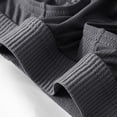 thumbnail image 4 of Uinagy Men's Ice Silk Ultra-Thin Thread Quick-Drying Low-Rise Briefs, 4 of 4
