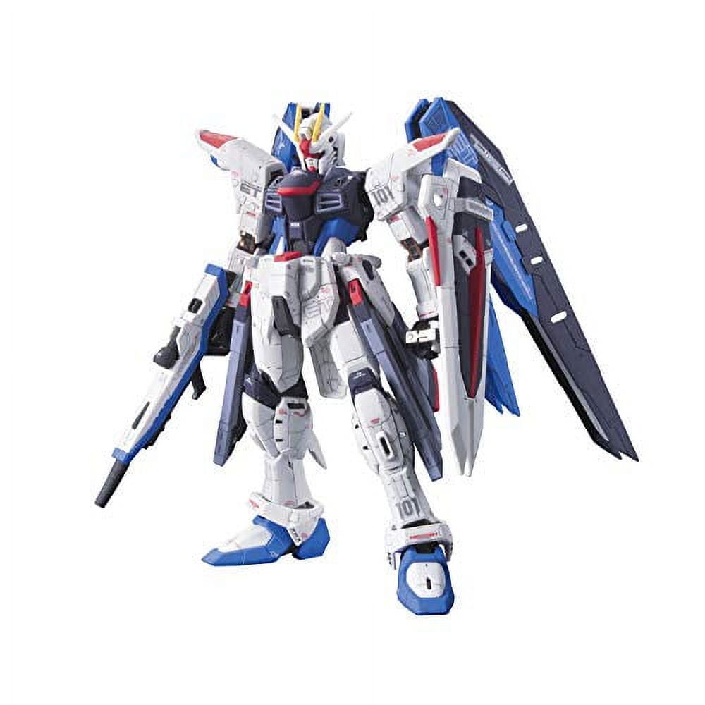 GUNDAM MOBILE SUIT スクリーンモニター型ケース Robot Spirits RX-78GP02A Gundam Prototype 02 ver. A.N.I.M.E.