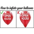 saxophone-balloons-12-stf9-inch-latex-2-sided-print-16-pieces-for