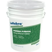 Parex 1179 65 lbs. Coarse Perma-Finish