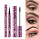 thumbnail image 2 of Leopard Print Mascara & Eyeliner Set, Long-lasting All Day, Smudge-Proof 10ml, 2 of 5