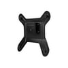 HP TouchSmart - Mounting bracket - wall mountable - for TouchSmart IQ804, IQ810, IQ816, IQ820