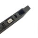 thumbnail image 4 of Receptor auxiliar de casete Bluetooth para audio de coche, reproductor de cintas de escritorio, adaptador auxiliar Bluetooth 5.0 Lucky_B, 4 of 5