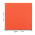 thumbnail image 2 of Hytrove 80Ud Servilletas De Multicolor Para Fiesta Decorativas Para Cumpleaños Y, 2 of 6