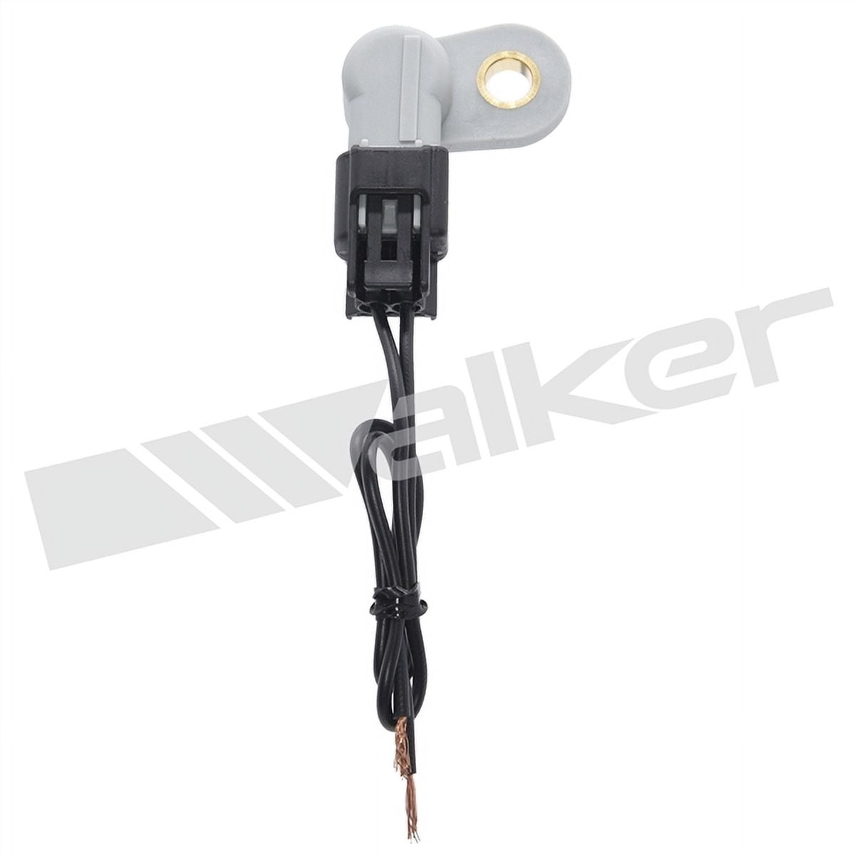 Walker 235-91468 Engine Camshaft Position Sensor Walker Products FSK Fits select: 2011-2017 FORD F150, 2011-2019 FORD MUSTANG