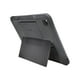 Kensington BlackBelt Rugged Case for iPad 9.7-inch - Étui de Protection pour Tablette - Robuste – image 9 sur 15