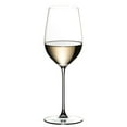 thumbnail image 4 of Riedel Veritas Riesling/Zinfandel, 4 of 9