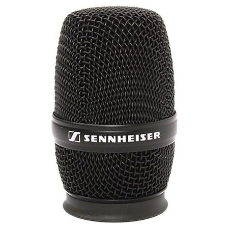 UPC 615104147966 product image for Sennheiser MMD 845-1 e 845 Wireless Microphone Capsule Black | upcitemdb.com