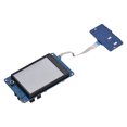thumbnail image 1 of Artillery TouchScreen Pantalla a color ensamblada compatible con piezas de impresora 3D Artillery Si Abanopi Pantalla Sidewinder X1, 1 of 6