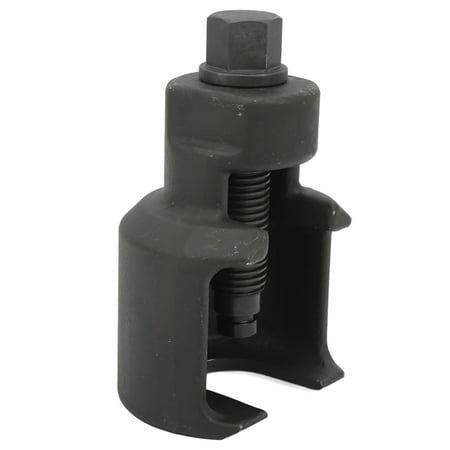 

2024 Truck Ball Joint Removal Tool 39mm Capacity Heavy Duty Extractor Separator Puller Disassembly Tool Replacement for MercedesBenz