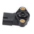 thumbnail image 3 of Gear Shift Angle Sensor, Smooth Gear Shifting 38800 HP0 A11  for  1000-5 1000 SXS, 3 of 7
