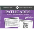 thumbnail image 1 of Pathcards, 1 of 1