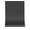 Dark Gray, variant on 394''x23.6'' Black Wallpaper Contact Paper Black Peel and Stick Wallpaper Textured Matte Solid Color Self Adhesive Wall Paper Removable Renter Friendly for Cabinets Drawers Bedroom Kitchen