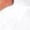 White, variant on HTNBO Summer Bermuda Shorts for Women Knee Length Linen Shorts Lightweight Casual Beach Short Pants