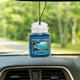 thumbnail image 5 of Ambientador para Auto Yankee Candle Aire del Océano 4x27 ml, 5 of 5