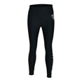 thumbnail image 1 of Pantalon Mujer NFL Talla CH Negro Raiders, 1 of 3
