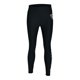 thumbnail image 1 of Pantalon Mujer NFL Talla CH Negro Raiders, 1 of 3