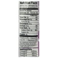 thumbnail image 3 of Organic Mamma Chia, Chia Seed, 12.0 oz, 3 of 11