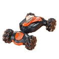 thumbnail image 1 of Stures Sensing Remote Stunt Car Parent-ld Interactive Car Toys For Kids Boys Girls, 1 of 5