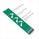 thumbnail image 5 of Tarjeta de Protección de Prueba SSD M.2, Clave B y Clave B+M, NVME NGFF, Ranura Hembra, Tarjeta Adaptadora de Expansión de Transferencia., 5 of 5