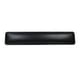 thumbnail image 2 of Almohadilla para el reposamuñecas del teclado Reposamanos Cojín antideslizante Suave que se puede limpiar Soporte para aliviar el dolor Muñequera 104 llaves Soledad Reposamuñecas para teclado, 2 of 10