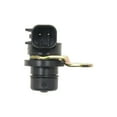 thumbnail image 3 of Standard Motor Products SC212 Vehicle Speed Sensor Fits select: 2001-2007 FORD TAURUS, 2001-2003 FORD WINDSTAR, 3 of 3