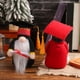 thumbnail image 5 of ¡Descuentos Únicos!, Nueva muñeca de pie de temporada de graduación Lindo sombrero de doctorado Muñeca sin rostro Muñeca Adorno decorativo de escritorio Akmoler, 5 of 8