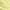 Yellow 1, variant on BLVB Capri Pants for Women Casual 2025 Summer Drawstring Elastic Waist Crop Pants Wide Leg Beach Lounge Capris