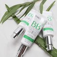 thumbnail image 2 of Marcelle BB Natural Cream, 2 of 3