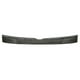 thumbnail image 1 of ANTI IMPACTO TONG YANG CHEVY 2004 al 2008 Delantero 1 Pieza Nuevo, 1 of 4