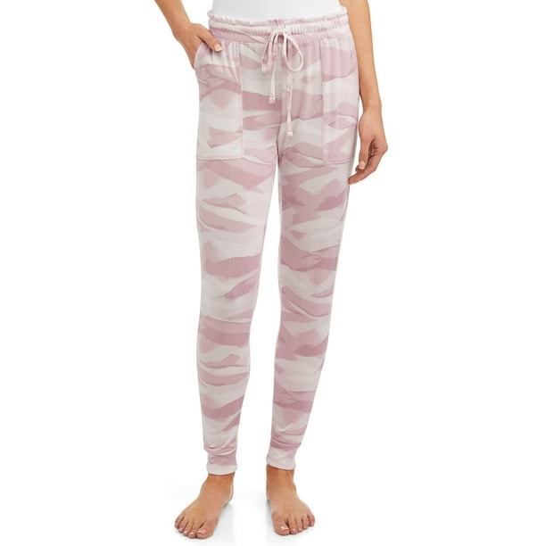 danskin joggers with pockets